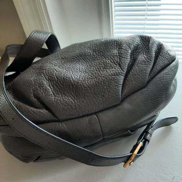 MARC JACOBS School Daze Or Rat Race 3 Pc Bundle - Icon Energy Edition - Picture 8 of 16